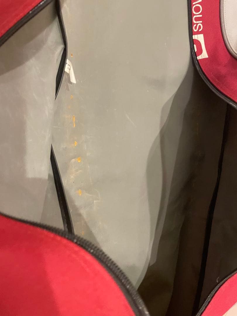 【平日限定価格】スノボー　フルセット