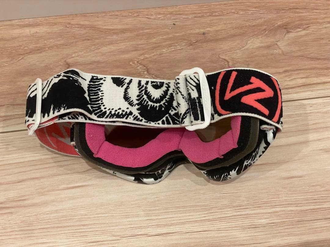 【平日限定価格】スノボー　フルセット