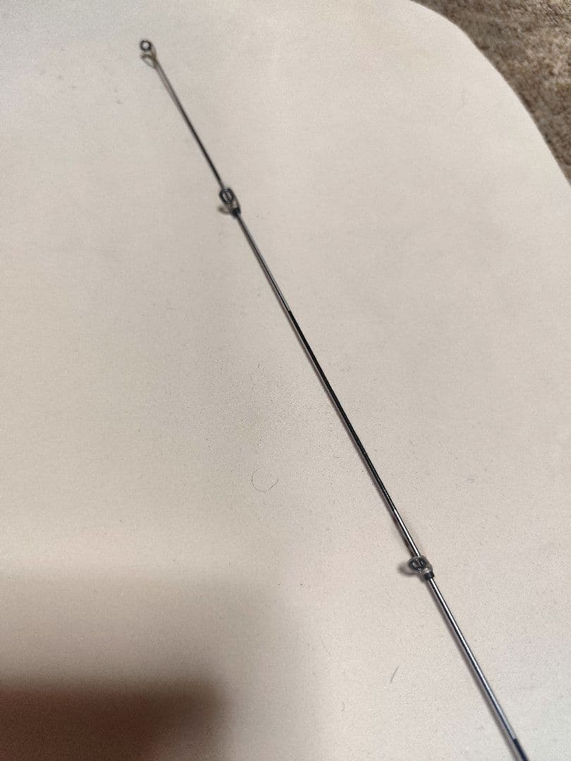 ダイワ DAIWA メガディスハイパー1.25-53