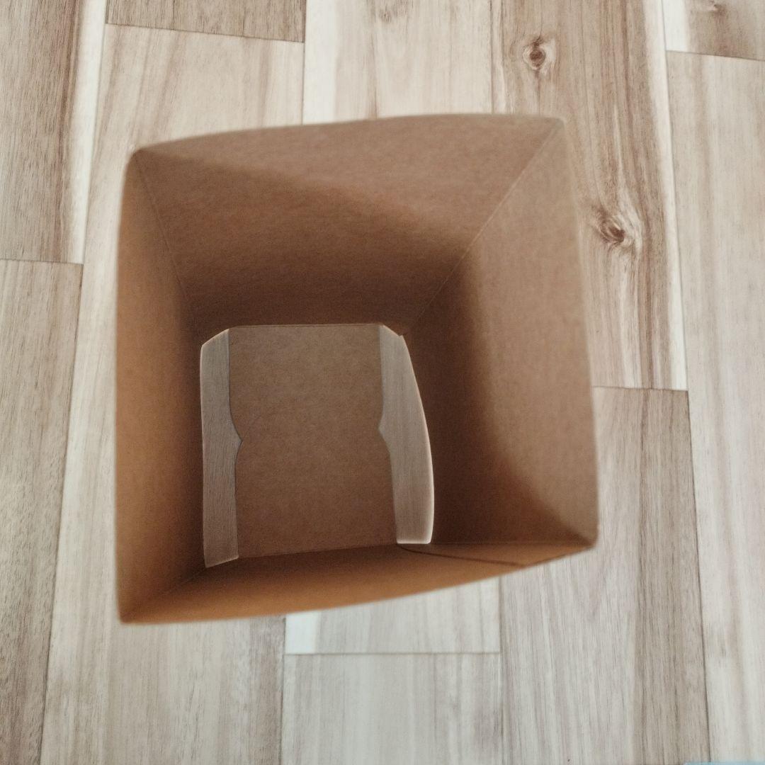 OAKLEY LINE MINER L ゴーグル ラインマイナー オークリー