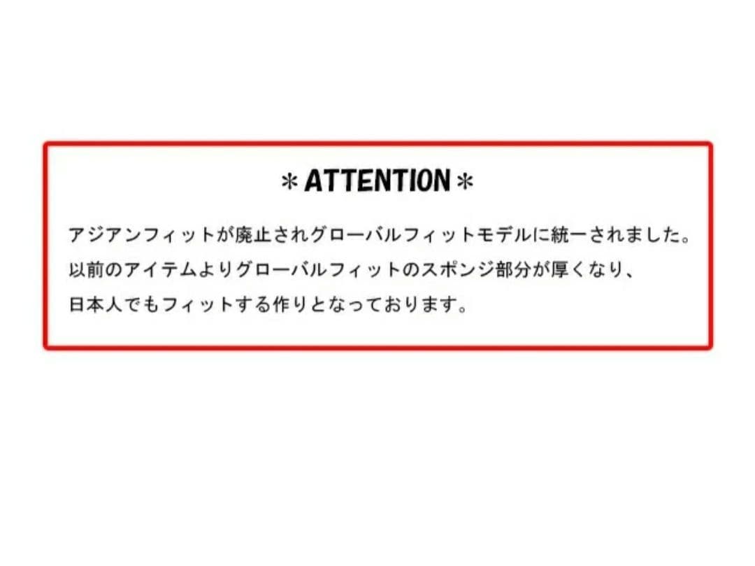 OAKLEY LINE MINER L ゴーグル ラインマイナー オークリー