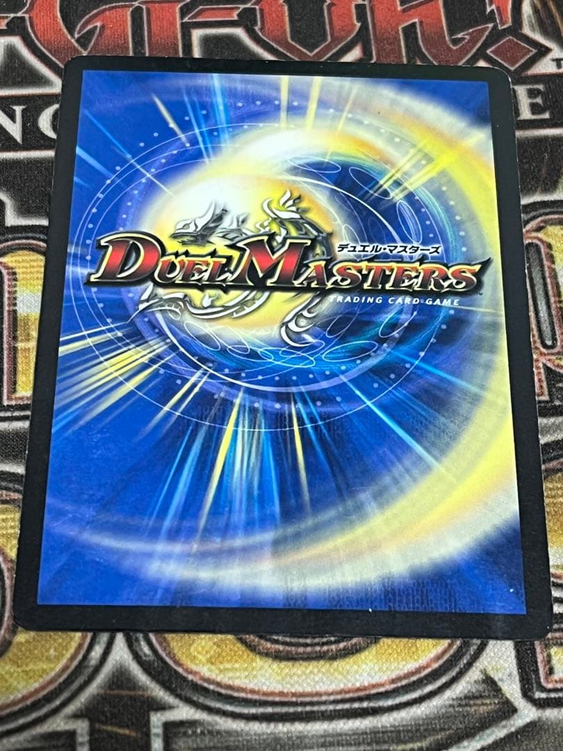 聖凱亜キング・アルカディアス　シークレット