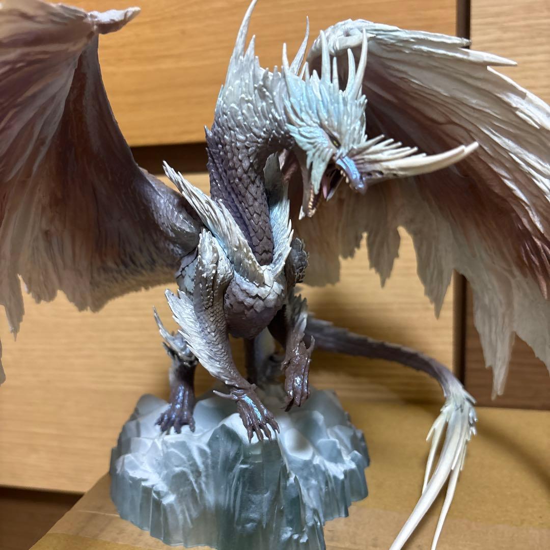 モンスターハンター 1番くじ セット売り