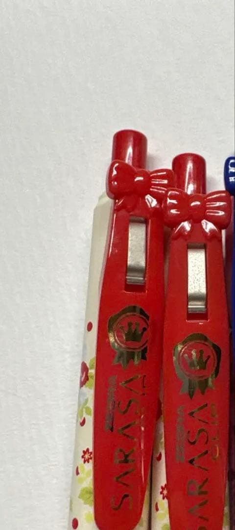 サラサ　ピチレモン　4本セット