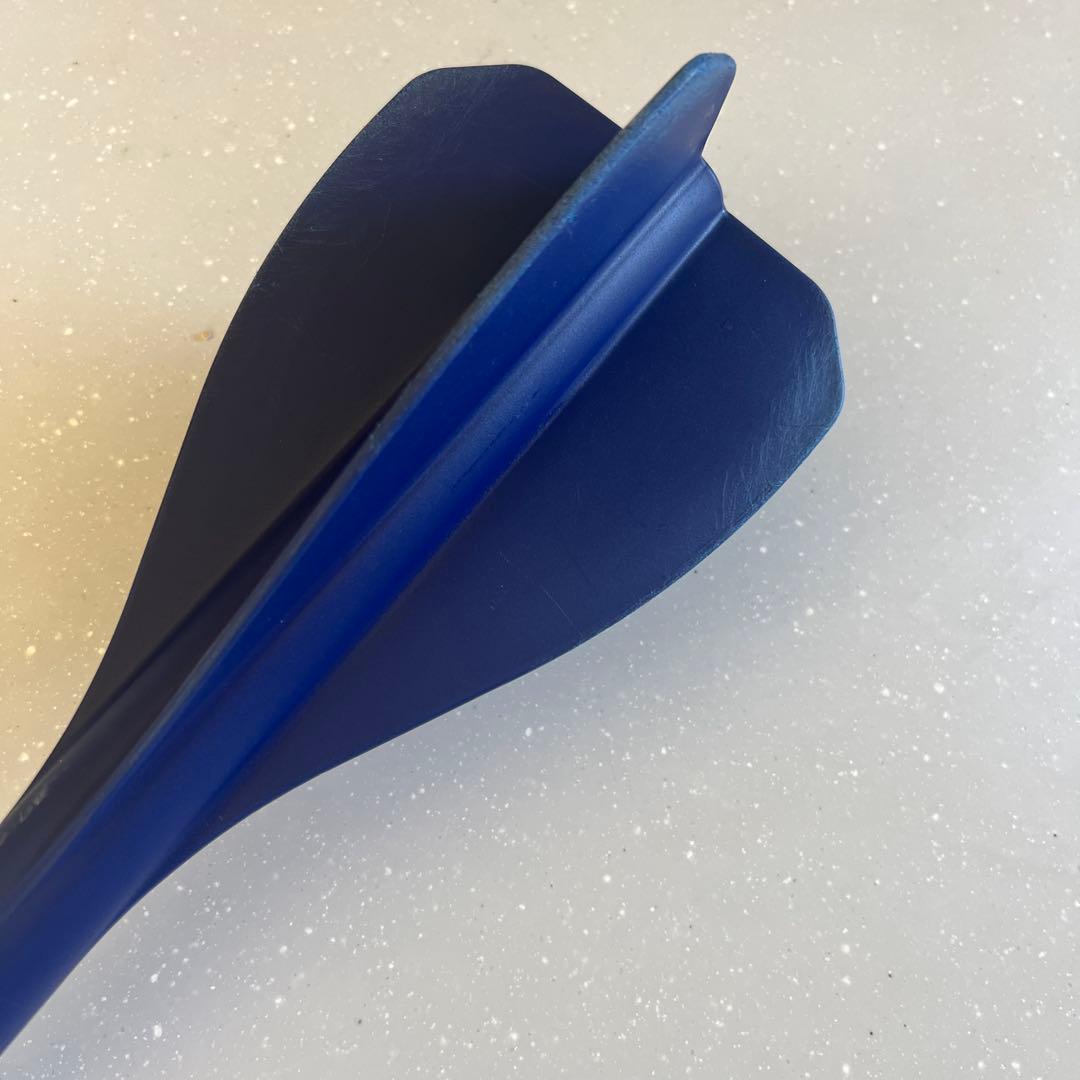 フレーチャ　FLECHA 野球