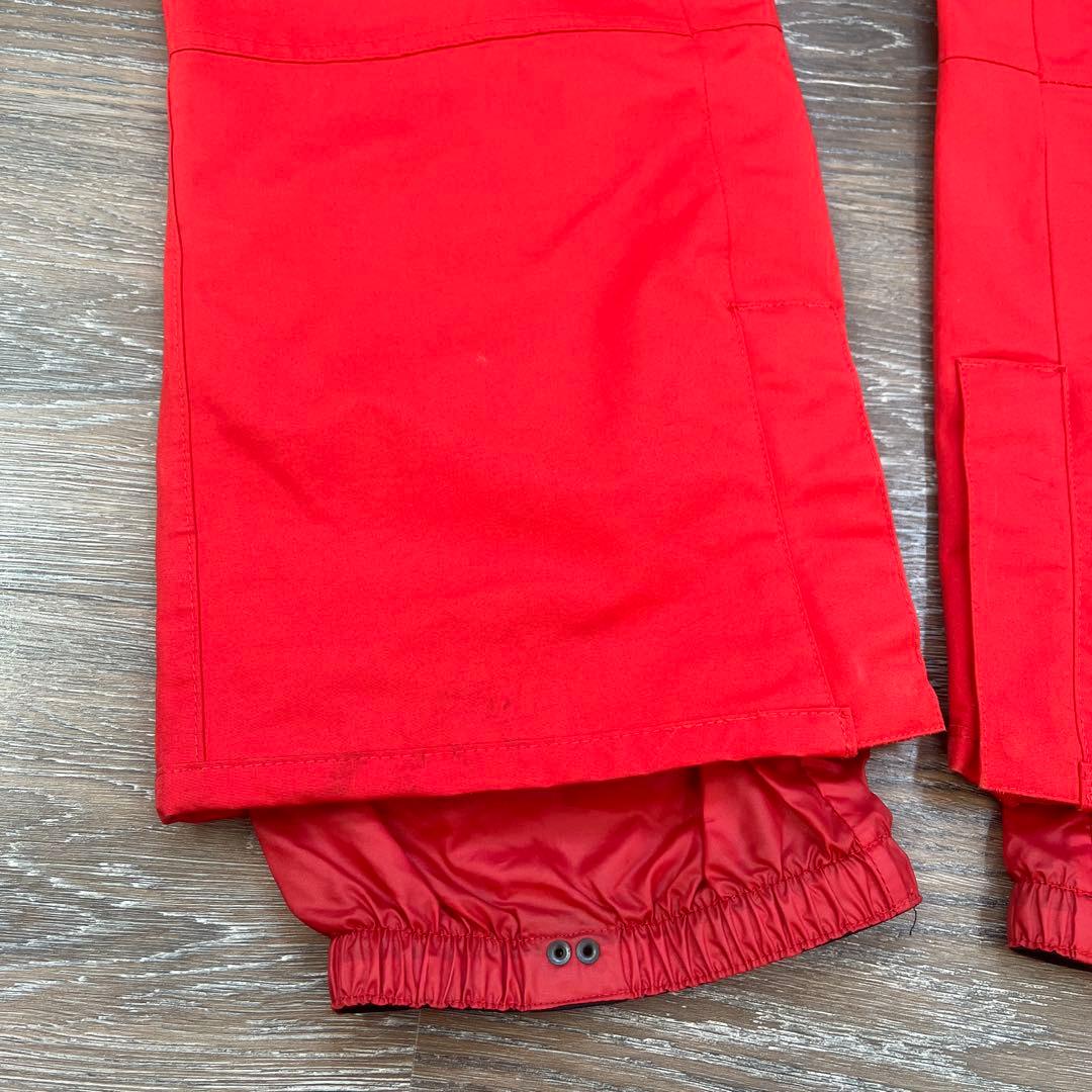 バートン　スノーボードスノボー、スキーウェア　パンツ　S メンズ　男性　女性にも