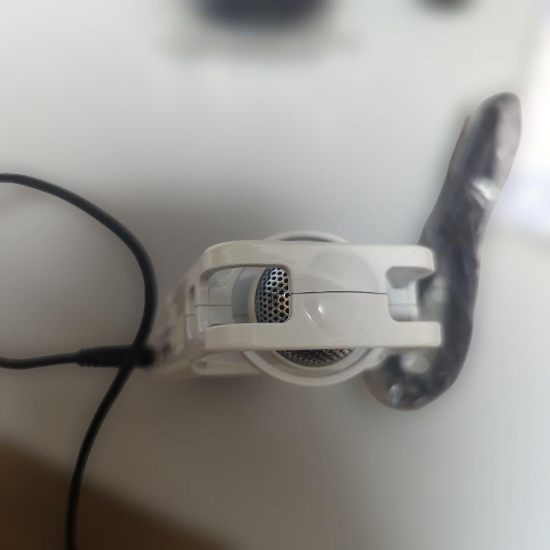 ZOOM Q2 HD ハンディビデオレコーダー　動作品