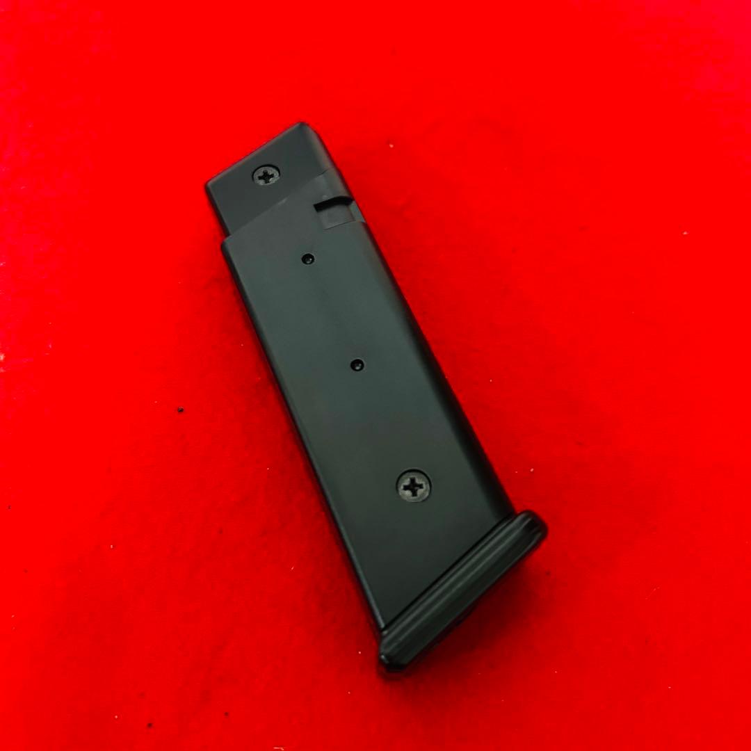 【激レア】東京マルイ　グロック17 グロック17L 2丁セット 18歳以上