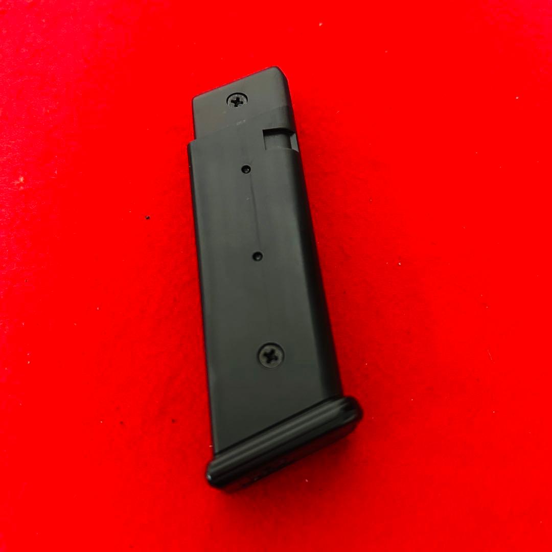 【激レア】東京マルイ　グロック17 グロック17L 2丁セット 18歳以上