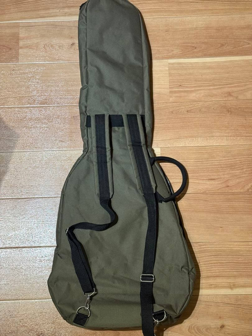 パ*パ様 エピフォン　カジノ