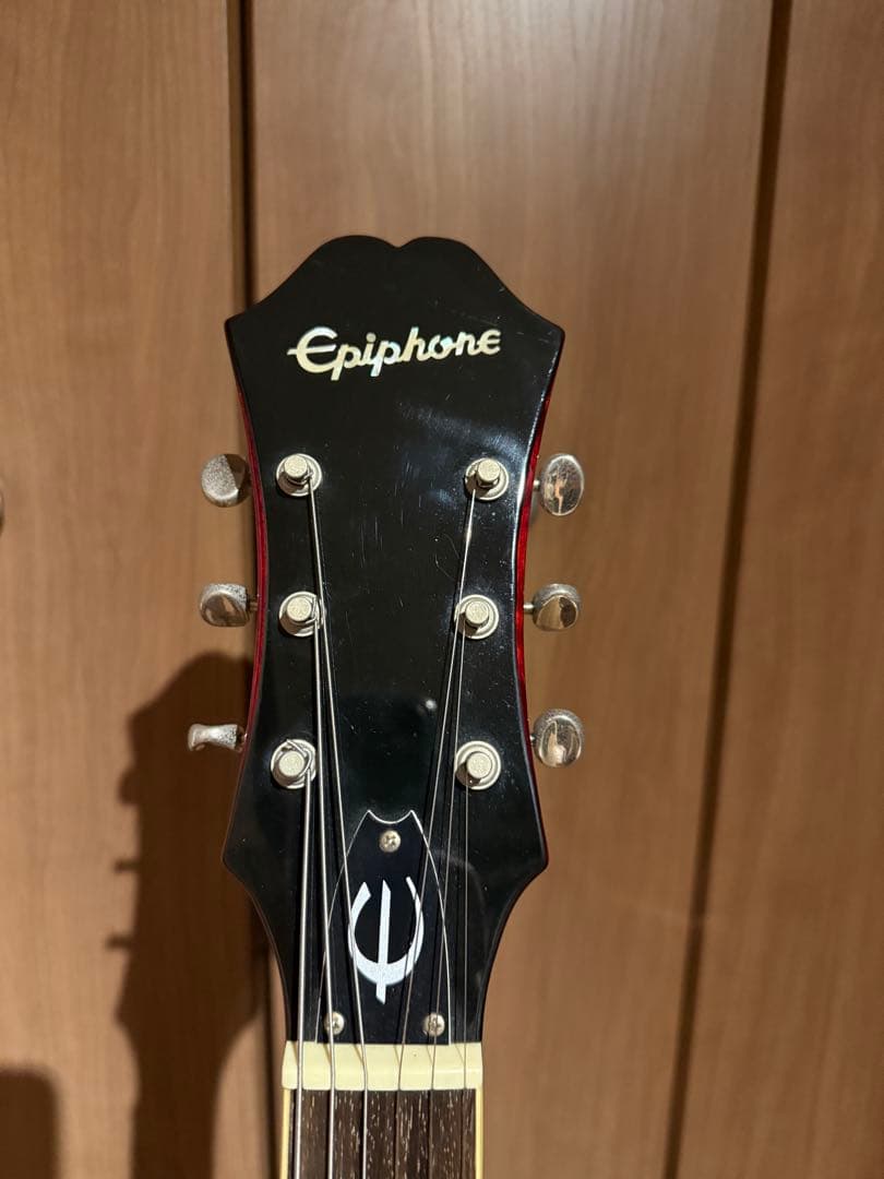 パ*パ様 エピフォン　カジノ