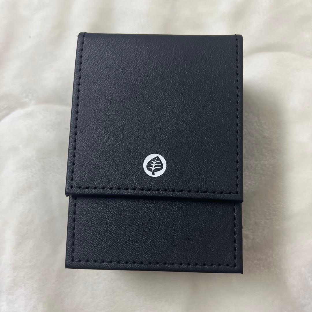 デュエマ　構築済みデッキ　モルトSAGAデッキ