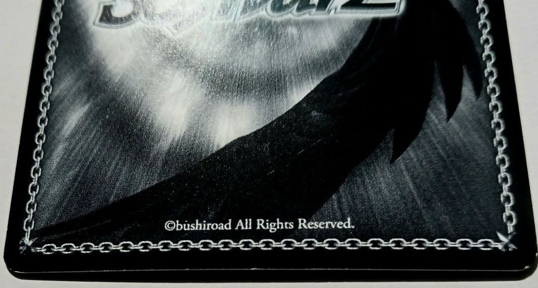 1まで値下 心からのメッセージ 矢澤 にこ SSP ヴァイス ラブライブ