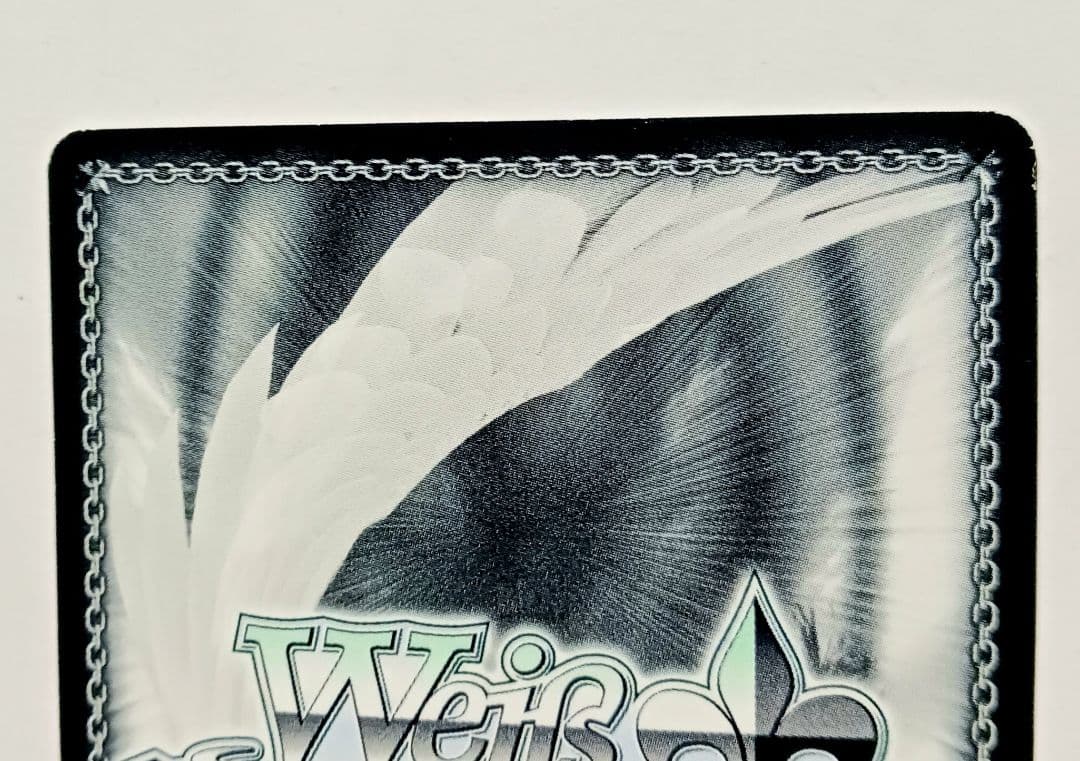 1まで値下 心からのメッセージ 矢澤 にこ SSP ヴァイス ラブライブ