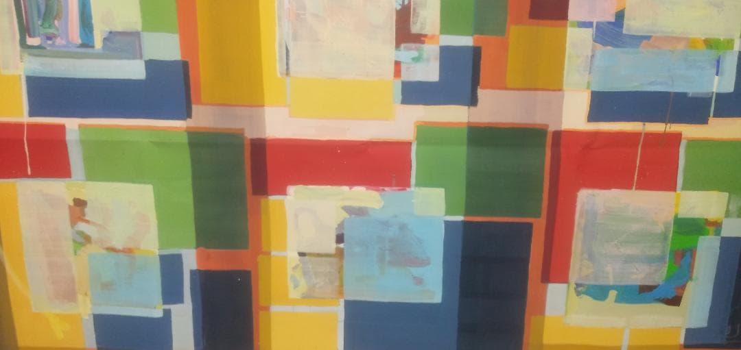 spend time with you   1400×760