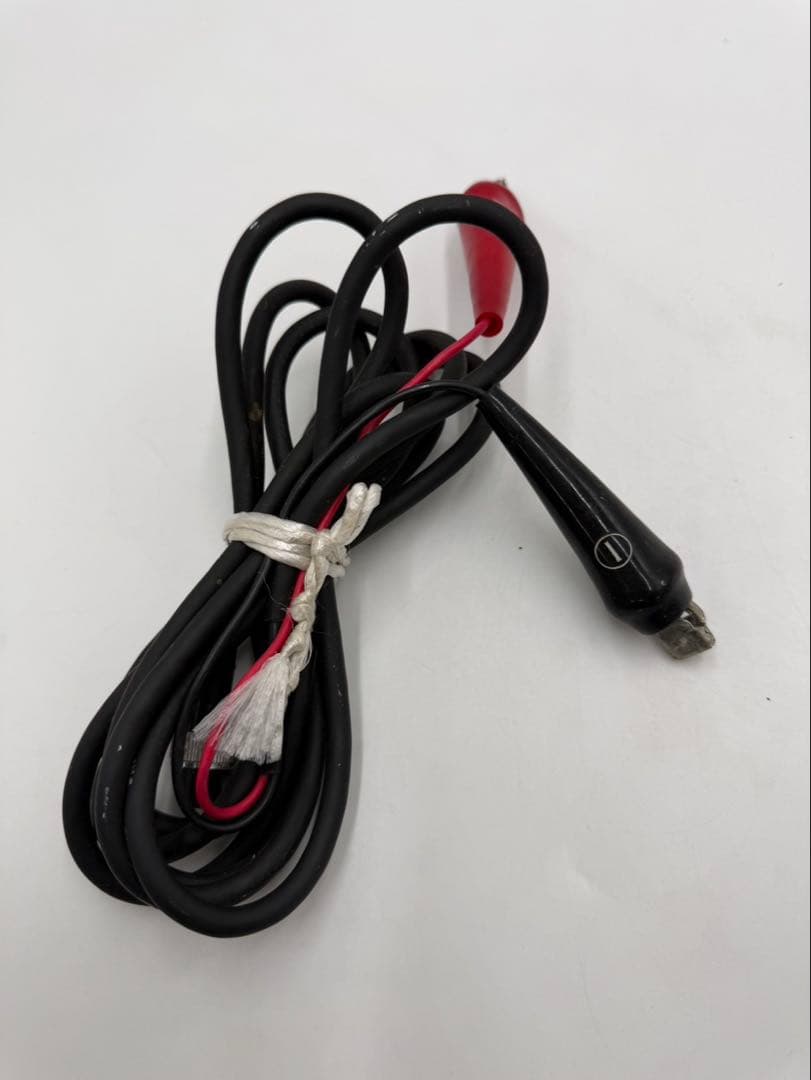 ダイワ 電動リール TANACOM BULL-S 600W