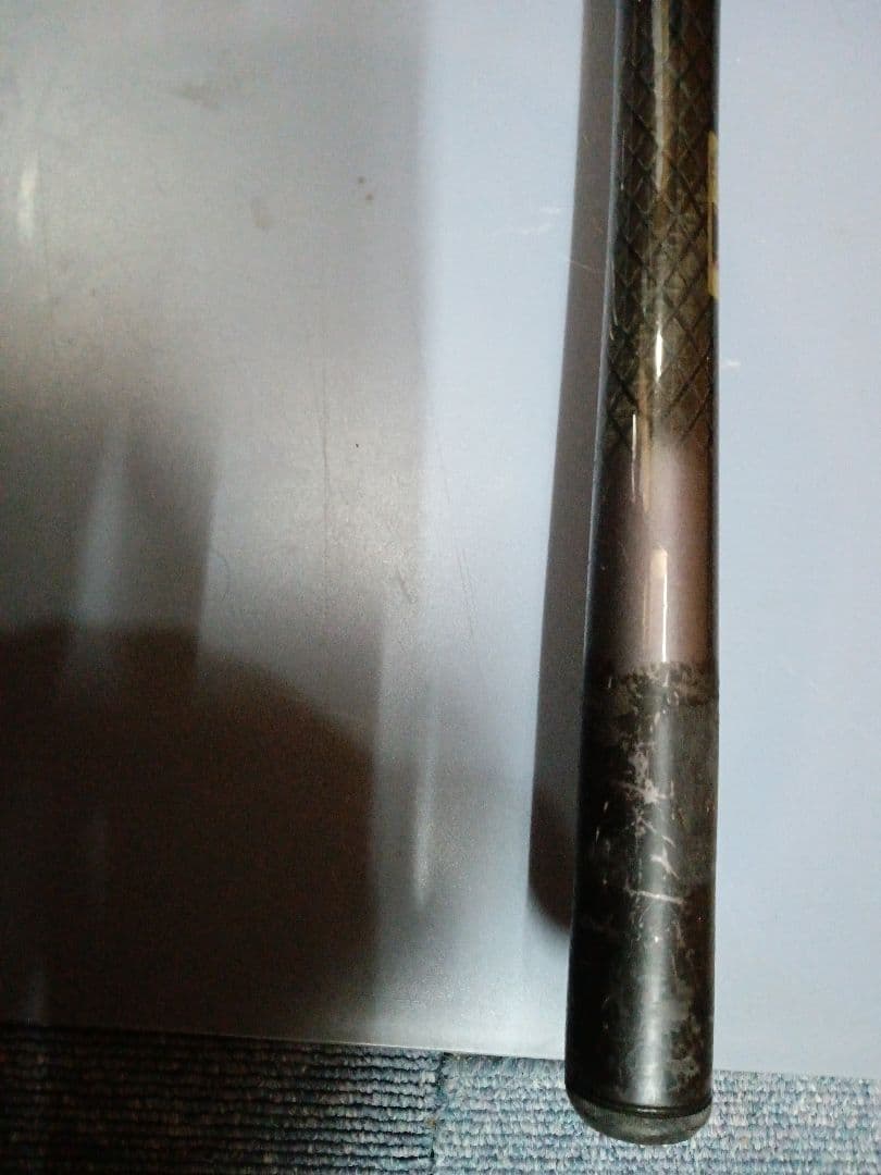 ダイワ Daiwa HZ 波濤 T 1 53 釣り竿 釣竿　ロッド