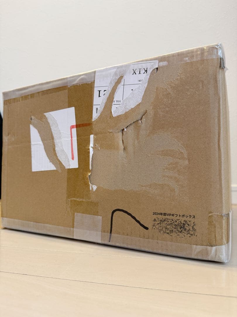 【写真追加】恋と深空　VIP特典　完全フルセット(Japan ver)