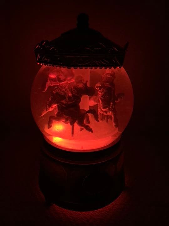 ミッキー&フレンズ　ファンタジーウォータードーム