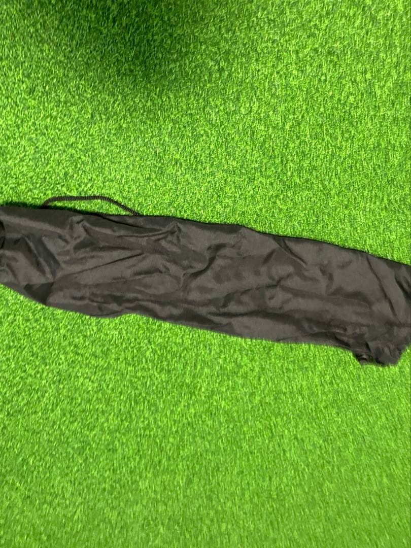 ちゃごるSHOP SWING SET PRO (スイング セット プロ)