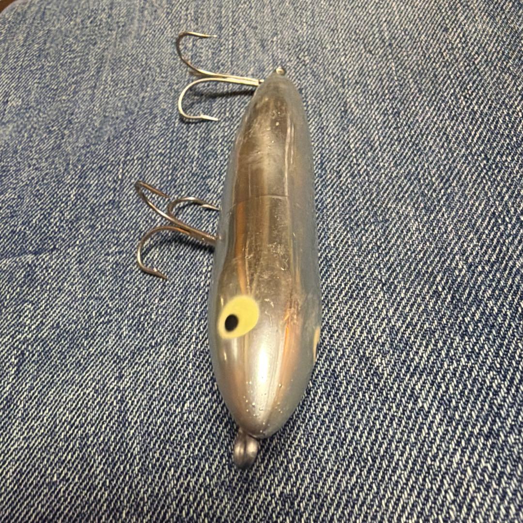 ヘドンソリザラ