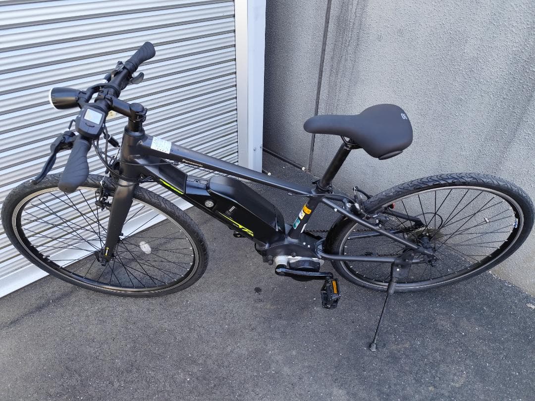 パナソニック　ジェッター 　BE-ELHC339　2021年購入品