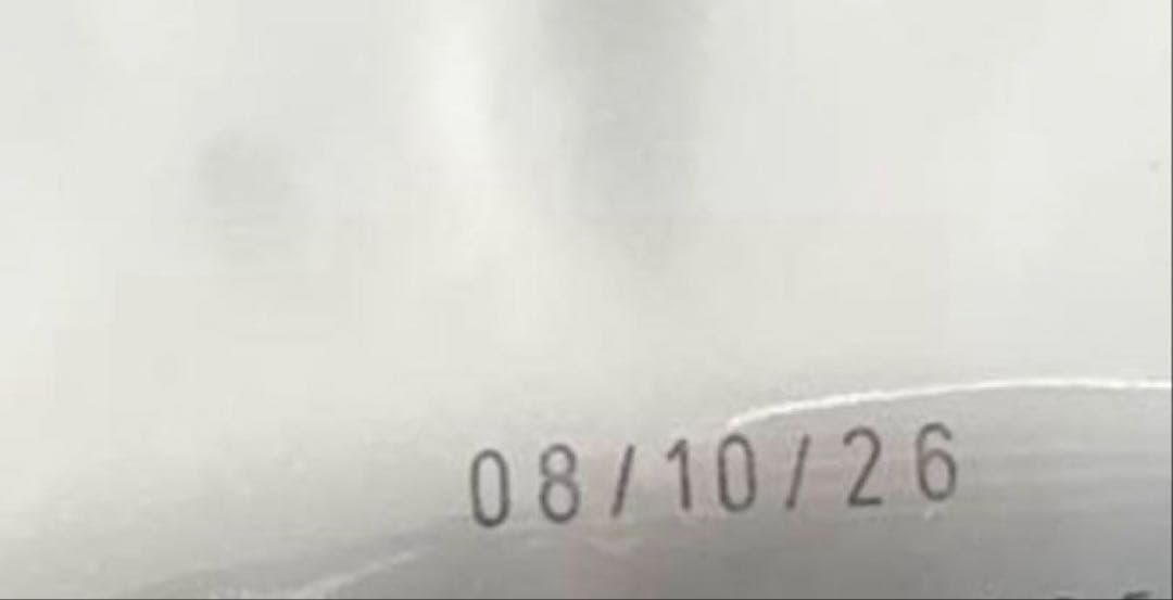  CANIN プードル ドライフード 7.5kg x2