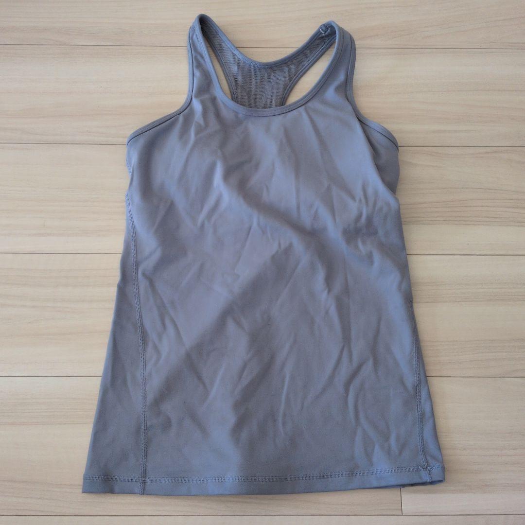 SUKALA ヨガウェア　マット セット