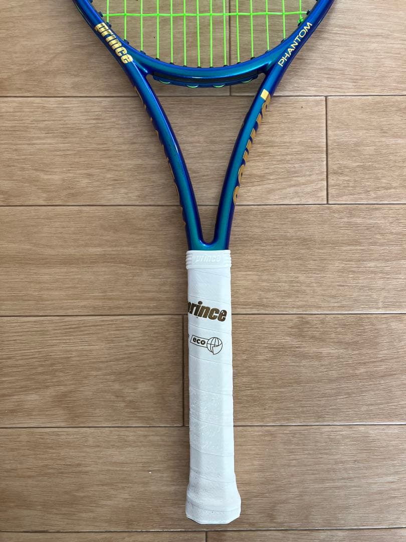 Prince Phantom ファントム　100 O3 G2 最新モデル