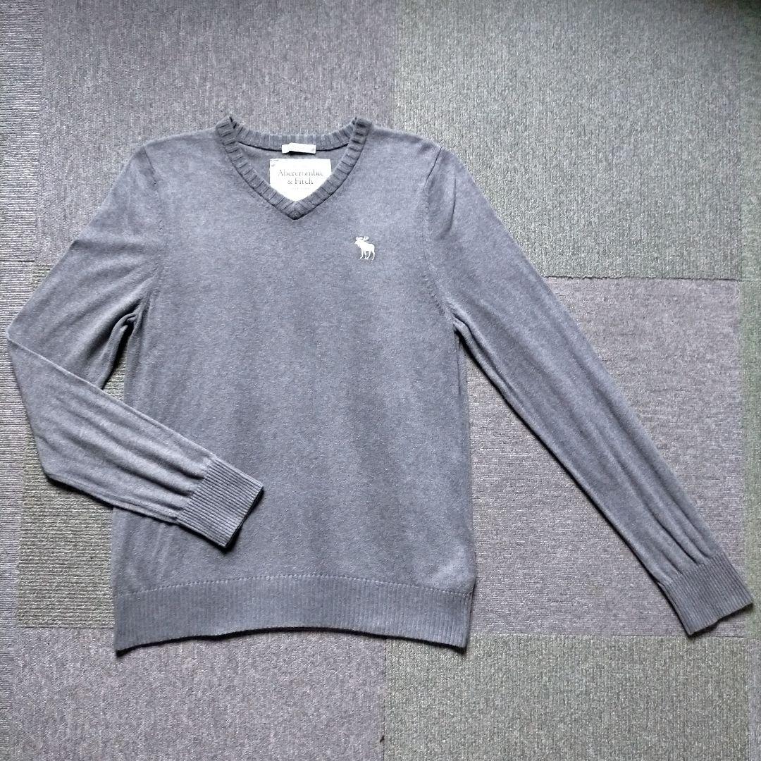 【美品】Abercrombie & Fitch GOLF ゴルフ ゴルフウェア