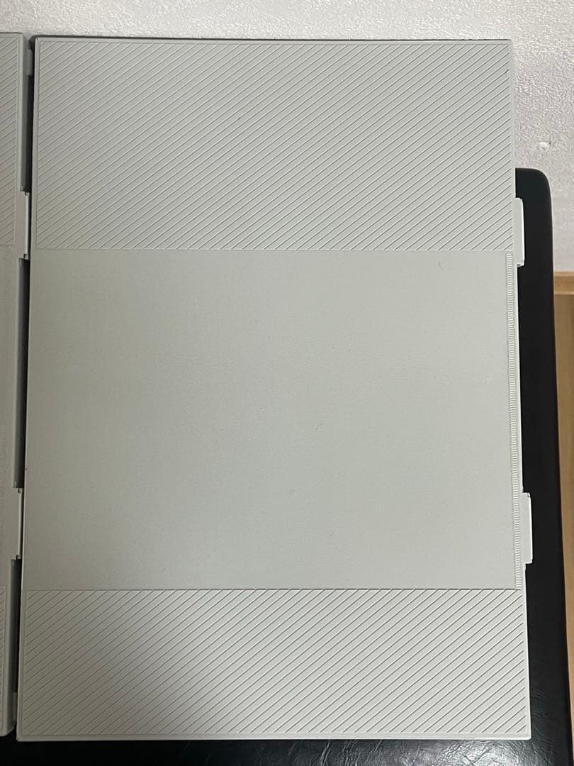 【手摺壊れ修復済】Nゲージ　コキ100、101、107 19両　コンテナまとめ