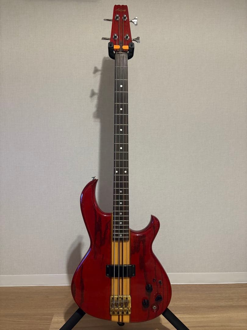 takamatsu様用Aria Pro II SB-1000