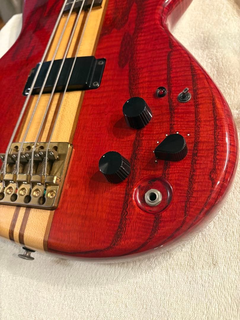 takamatsu様用Aria Pro II SB-1000