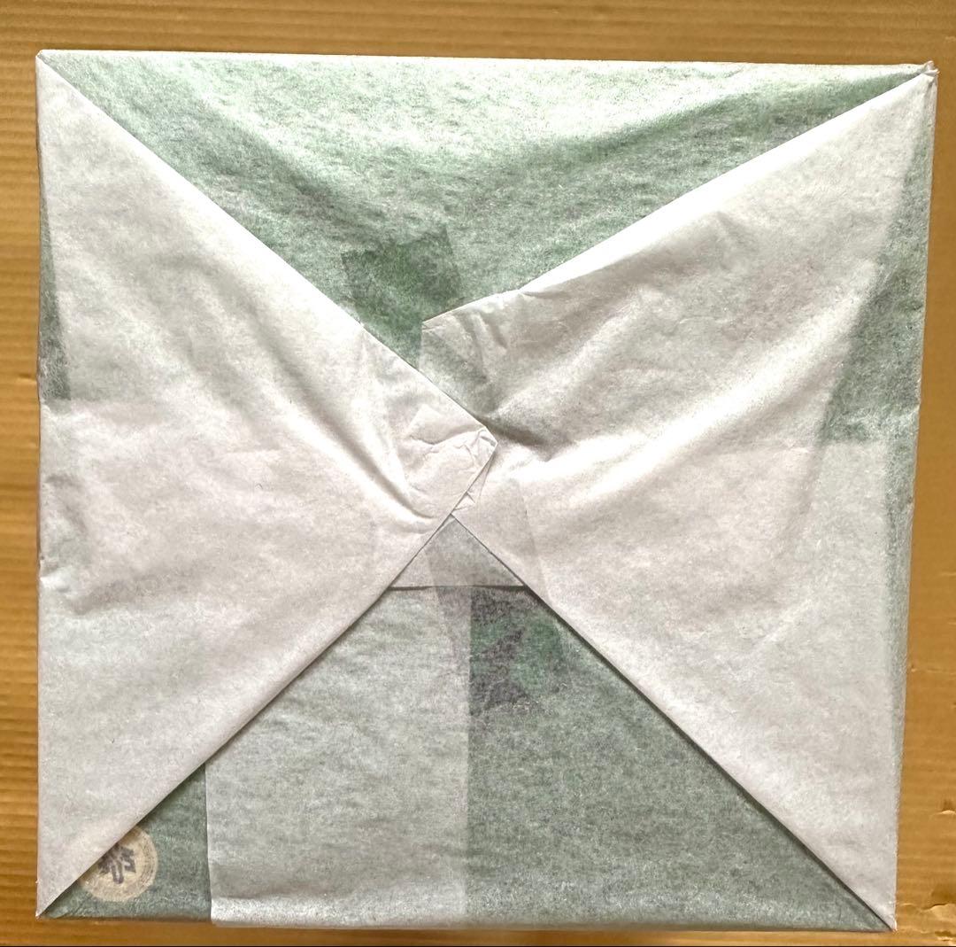 センチネルストア限定特典付 ジョセフ・ジョースター フィギュア ジョジョ