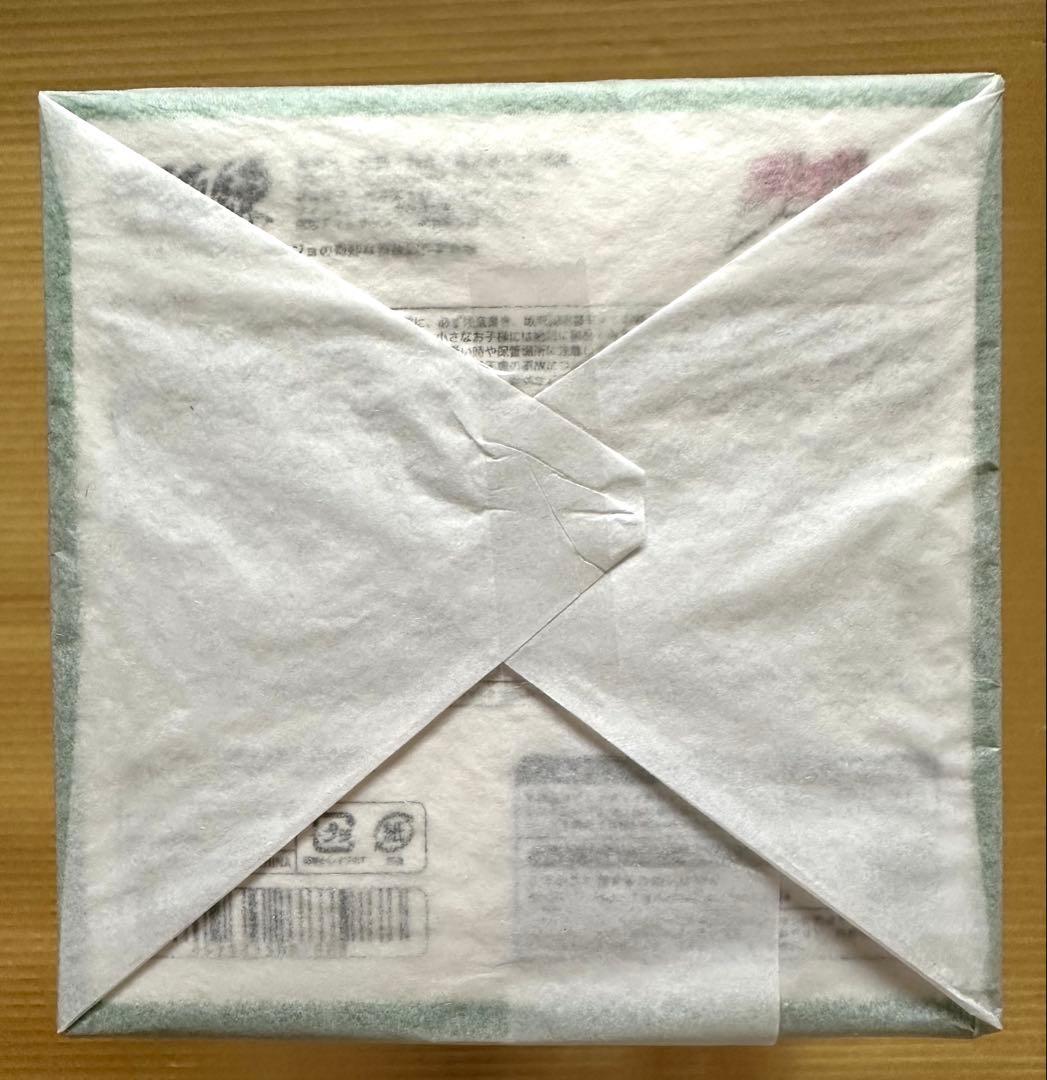 センチネルストア限定特典付 ジョセフ・ジョースター フィギュア ジョジョ