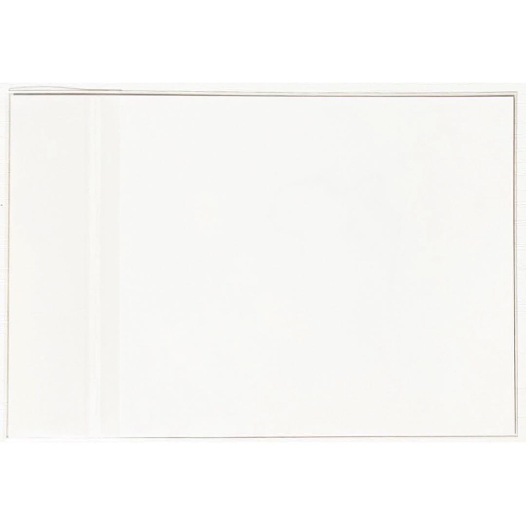 V系★RoNo☆Cro【パイナップルチャーハン】特典★ポストカード★2点セット