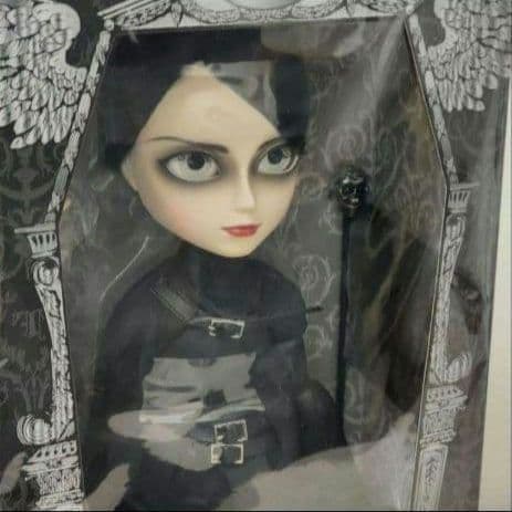 櫻井敦司　テヤンドール　BUCK-TICK　ABRACADABRA　豪華特典付✨