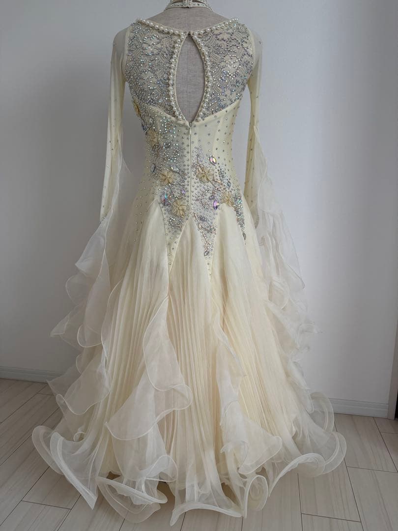 みゆすけさま専用