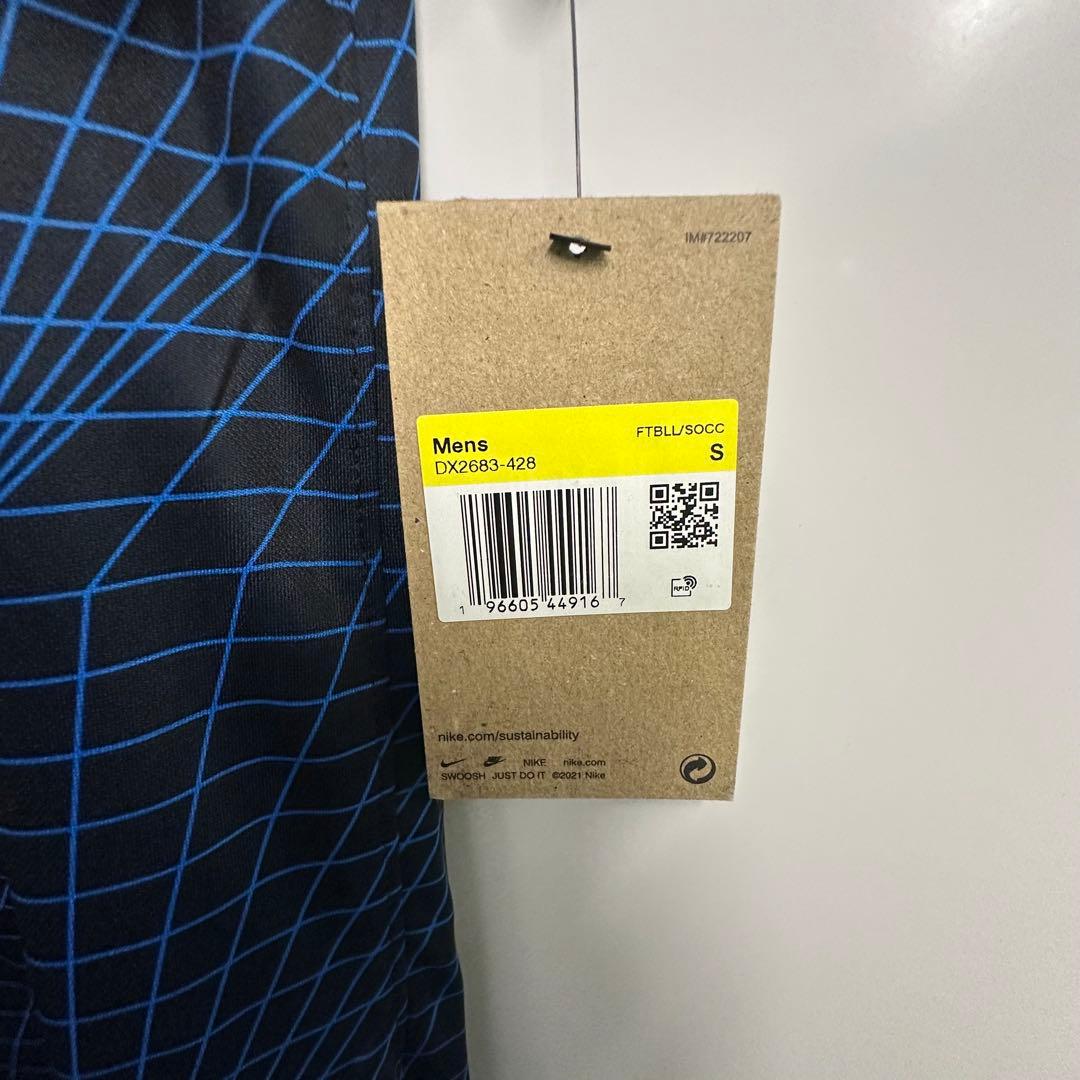 【訳アリ】チェルシー ユニフォーム エンソフェルナンデス