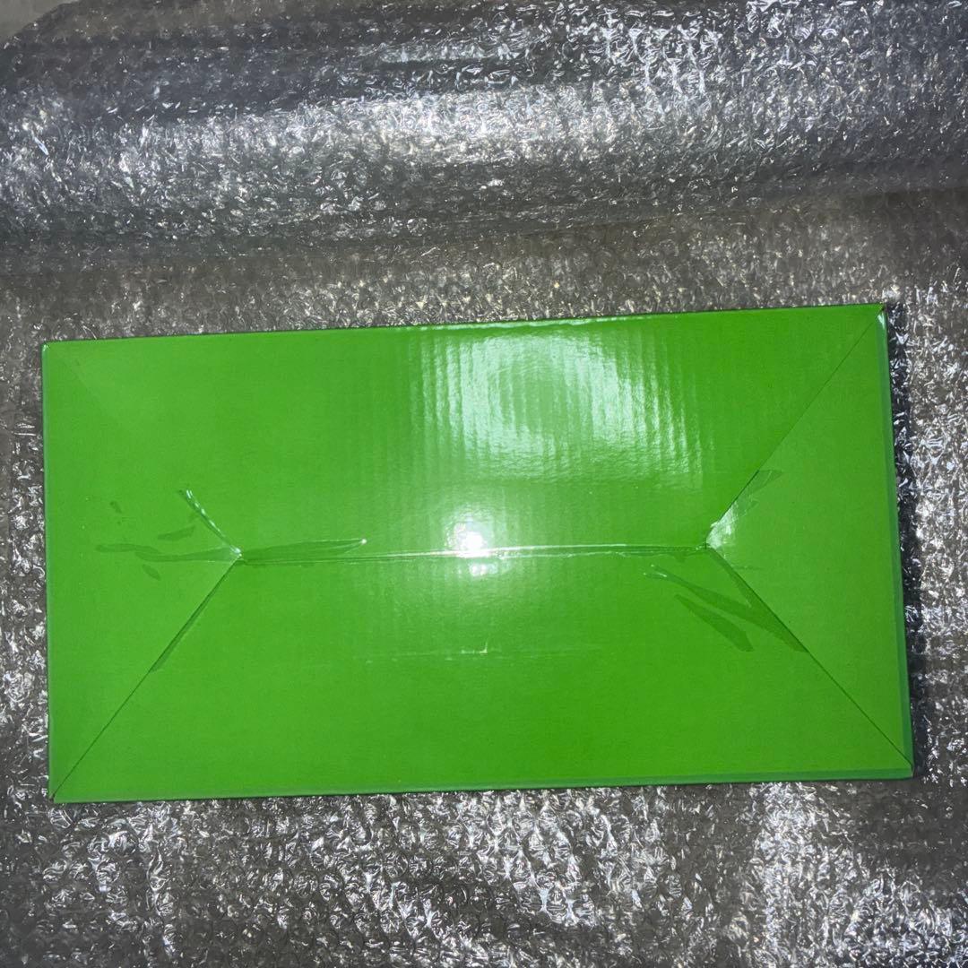 ナルト一番くじ　ラストワン賞 リバイブルモーメントうずまきナルト＆自来也　未開封