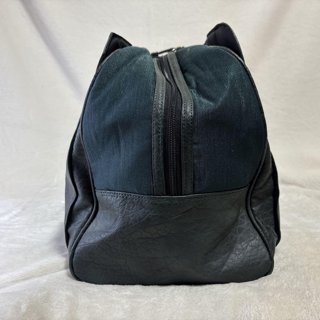 限界価格⭐︎超激レアvintage⭐︎MIZUNO MASTERS ボストンバッグ