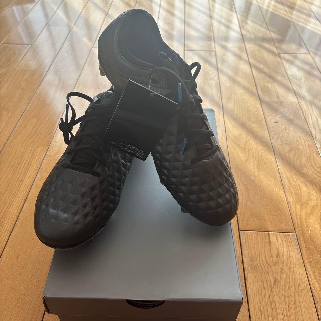 Nike TIEMPOレジェンド8エリートプロSG