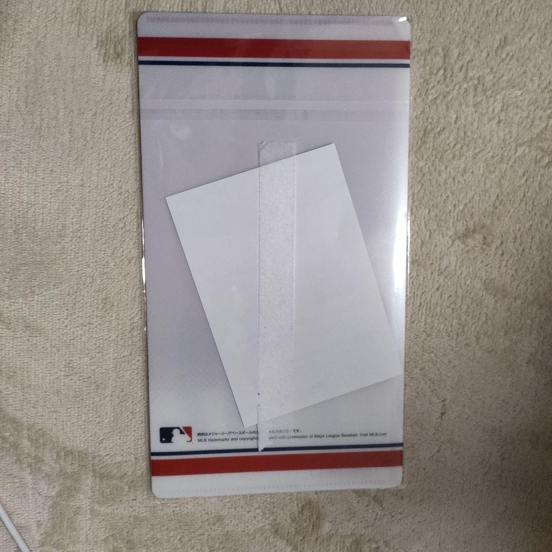 大谷翔平　マルチケース