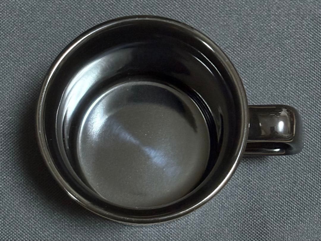 ギター JHS ANGRY CHARLIE V3