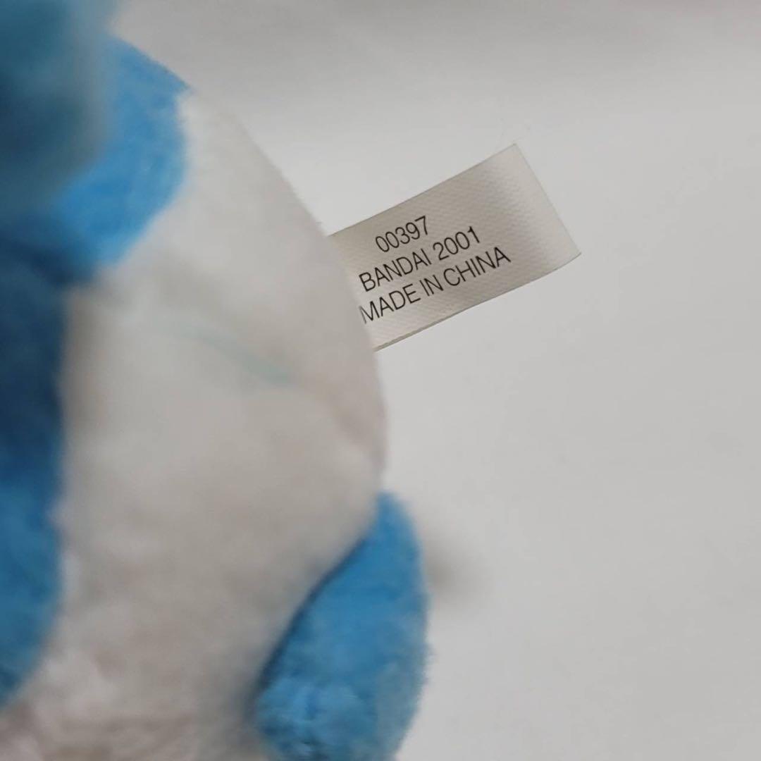 ポケモンフレンズ ぬいぐるみ まとめ売り