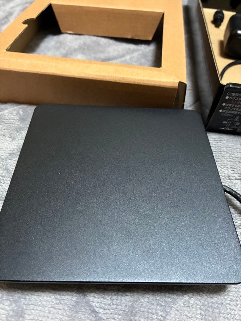 ライト・照明器具 FLUVAL NANO PLANT LED 7500K 1000lm