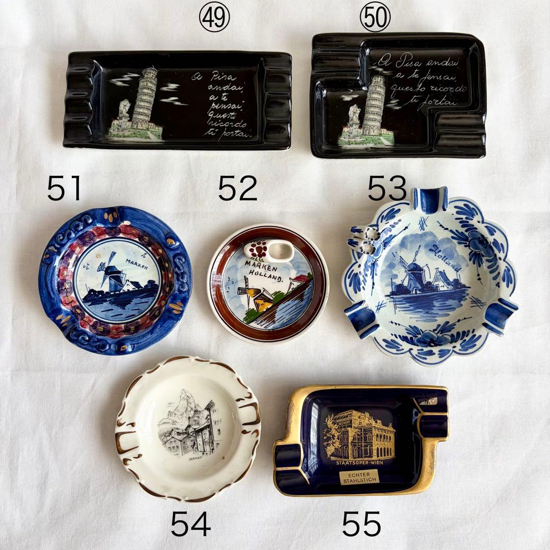 スー 計19枚/8、11、23、25、26、27、30、39、42、55他