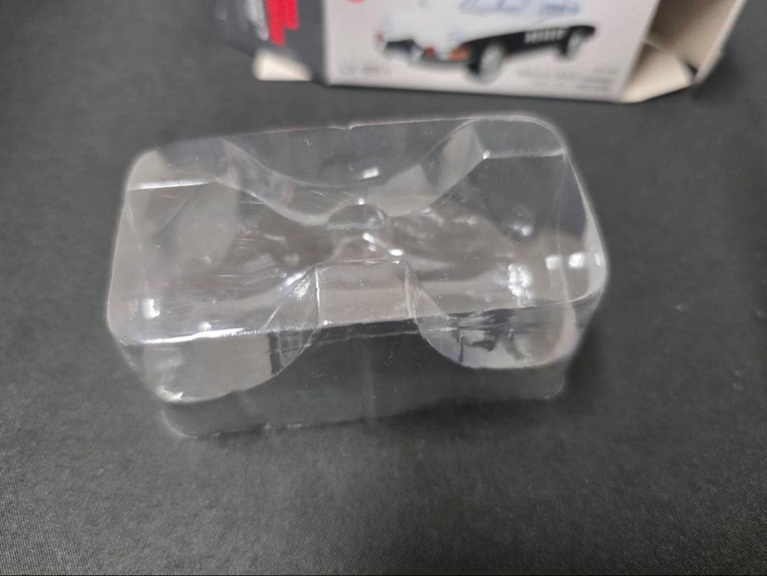 TLV 5周年 ポルシェ912 神奈川県警パトロールカー