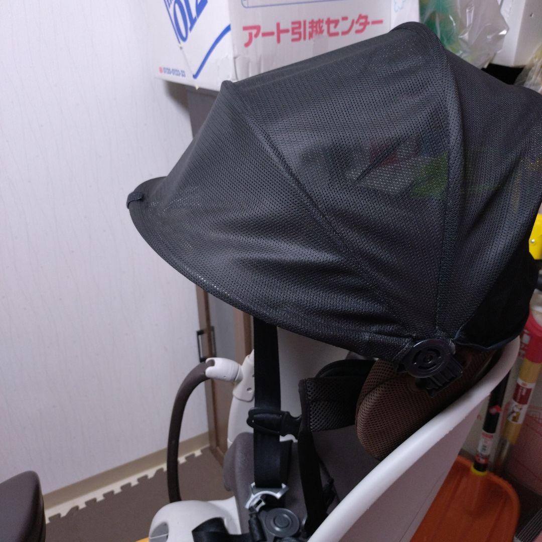 aya　ギュットクルームREXと80服セット