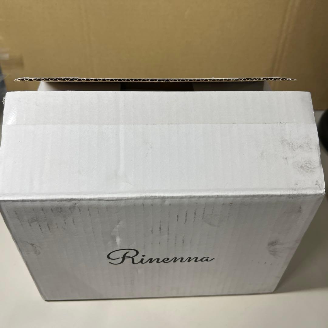 G632 リネンナ　洗濯用洗剤 マンダリンシトラスの香り 詰替袋1kg3袋